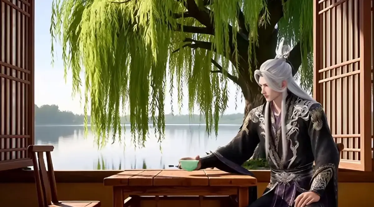 《修仙归来，我养的宠物都无敌了》短剧动漫全86集-免费在线观看无删减-1080P高清完整版资源