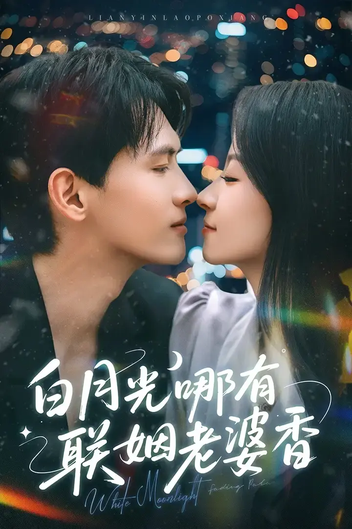资源图片