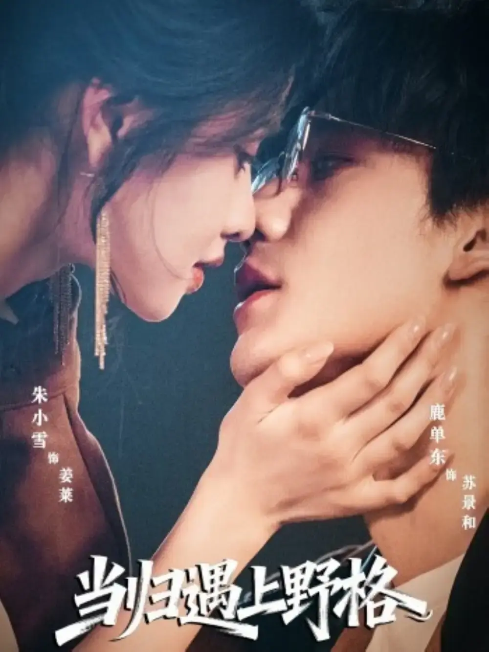 《当归遇上野格》全66集免费在线观看 - 热门短剧高清无删减版 - 爱情之旅资源分享