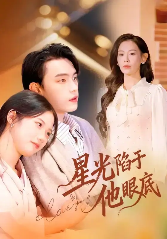资源图片