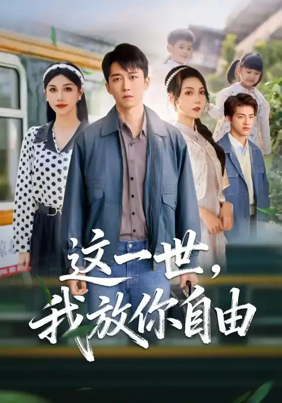 资源图片