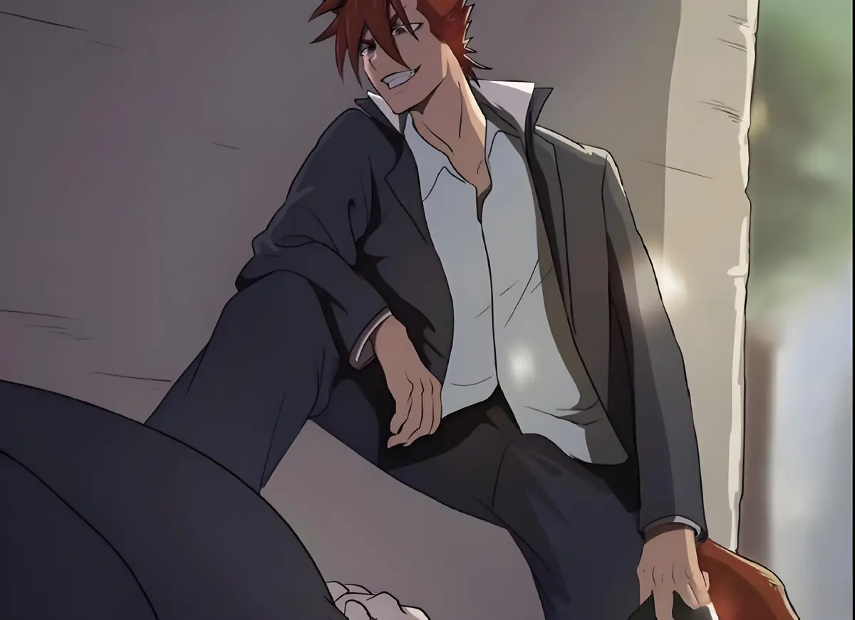 《厕所少年/公厕少年》全集高清播放 - 无广告完整版在线看 - 百度网盘资源免费获取