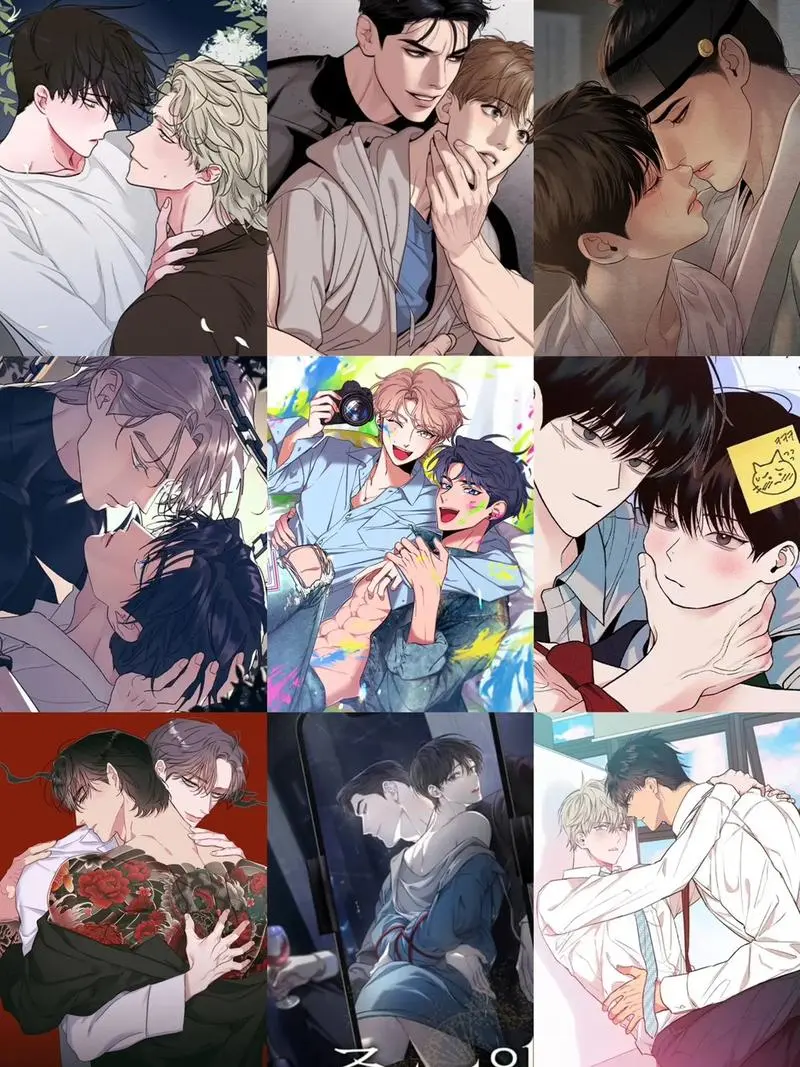 《漫蛙漫画》韩漫大全免费在线阅读 - 高清下拉式漫画网站 - 无广告抢先观看全集