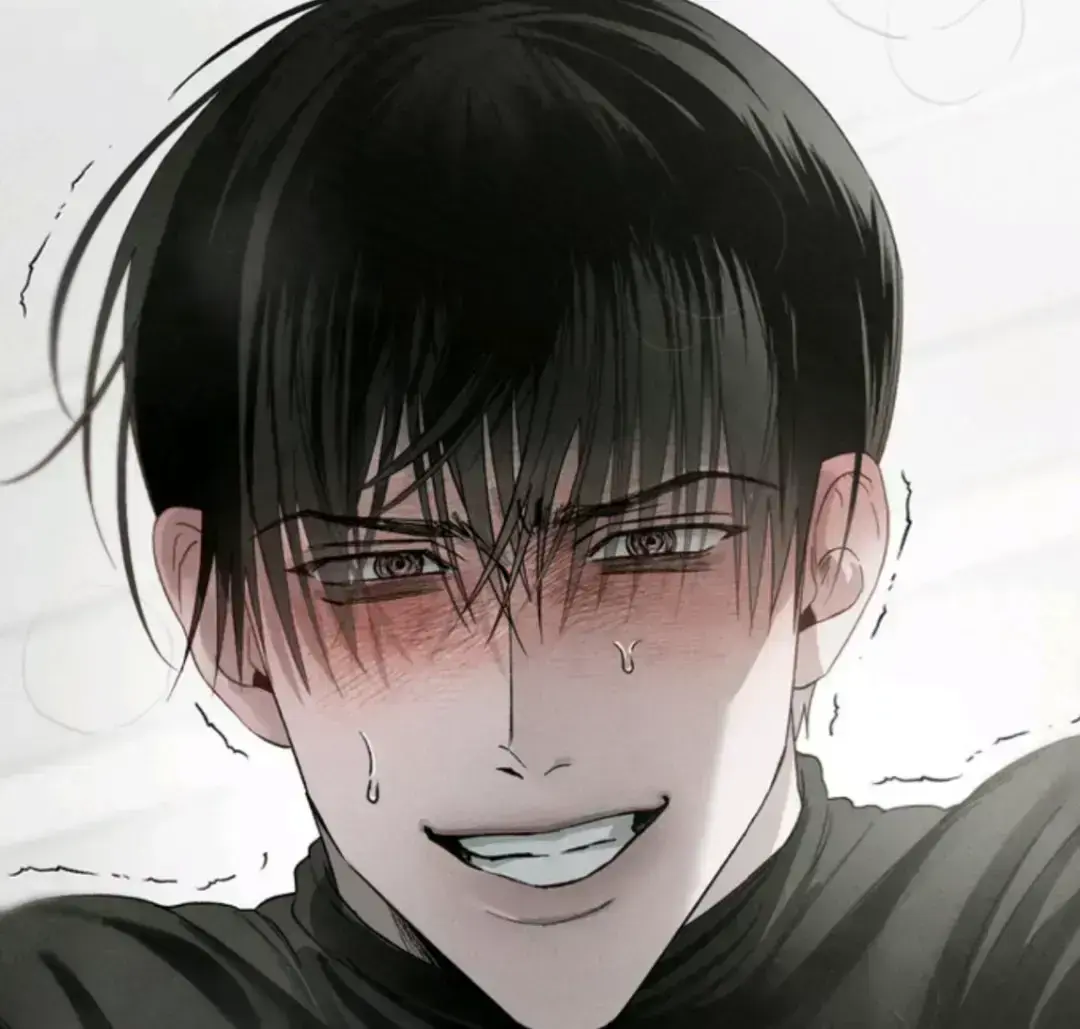 《韩漫》全集高清在线看 - 免费阅读双男主漫画 - 韩国漫画网站无删减版