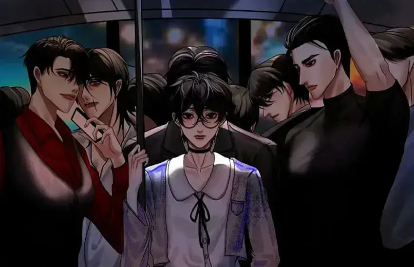 《下厨房》金银花露小说免费 - 乐可正文番外完整版 - 无广告高清无弹窗阅读