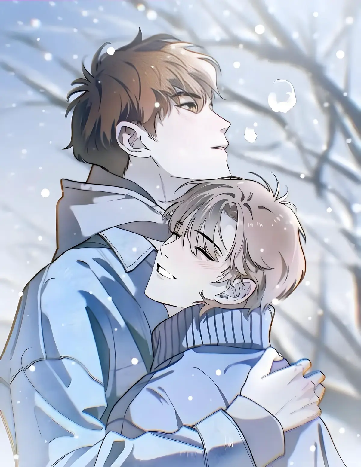 《别碰我腰》无删减全文阅读 - 沓沓紫作品免费在线阅读 - 1080P高清画质