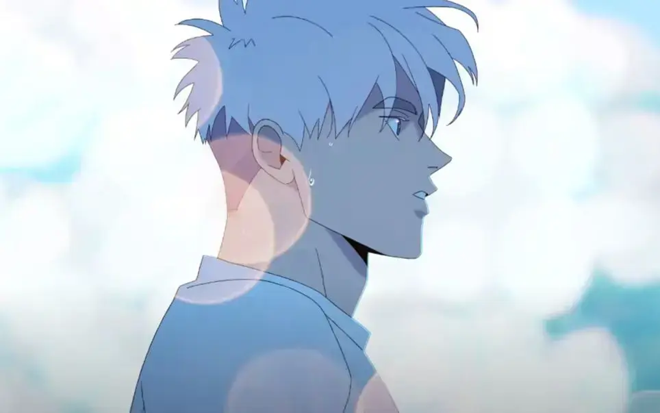 《闵勇Mignon》全集无白雾版 - 吸血医生动漫高清播放 - 免费观看第1 - 12集完整版