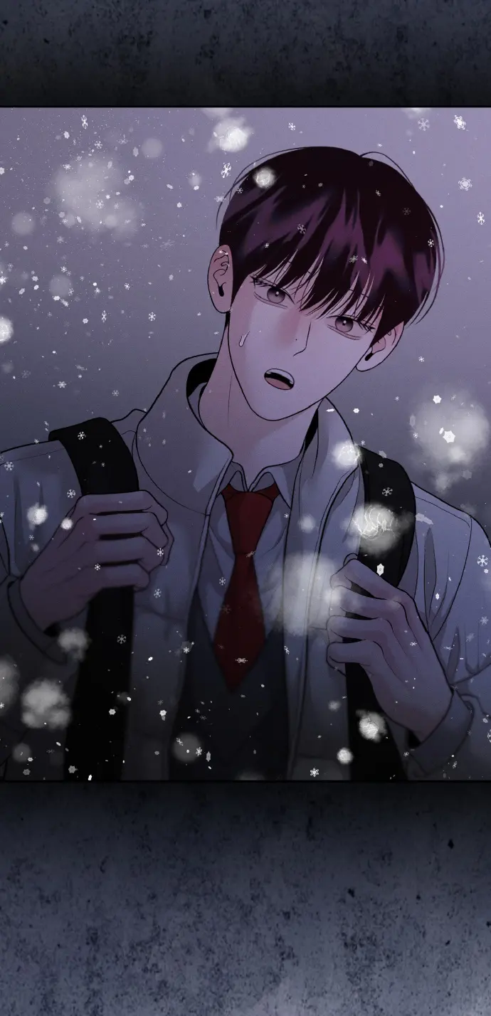 2025韩漫《周一的救星第二季》高清完整版-周一的救星第二季全集免费观看-1080P画质无删减-支持手机在线播放