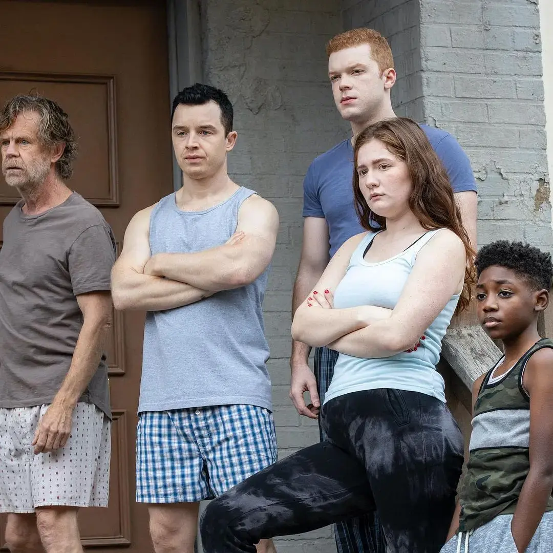 无耻之徒1-11季未删减高清资源-4K超清画质在线观看-美剧全集下载-百度云/夸克网盘资源