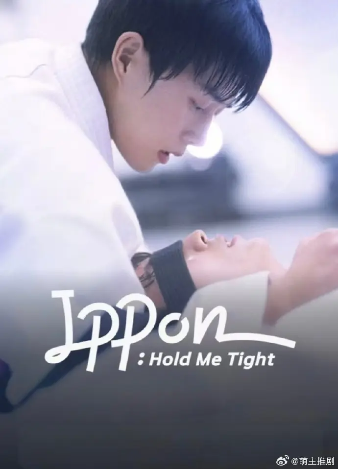 2025《一本抱紧我》韩短剧HD高清观看-动作题材电视剧全集免费看-完整版在线播放平台