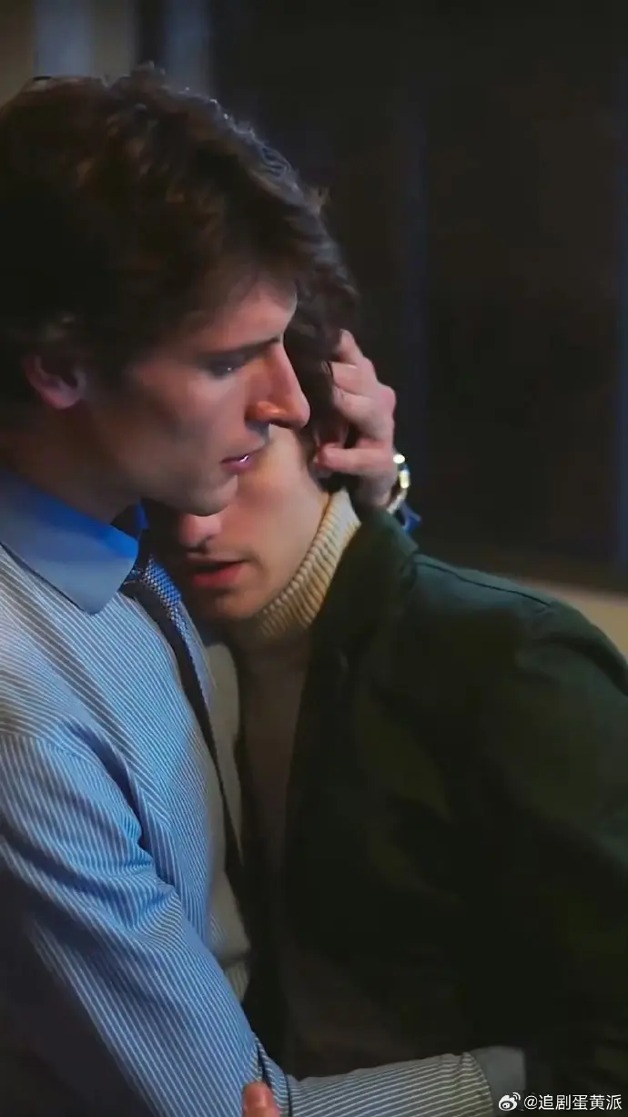 2025热播BL短剧《咫尺婚途》完整版-欧美双男主高清资源免费看-无删减剧情在线观看支持手机端