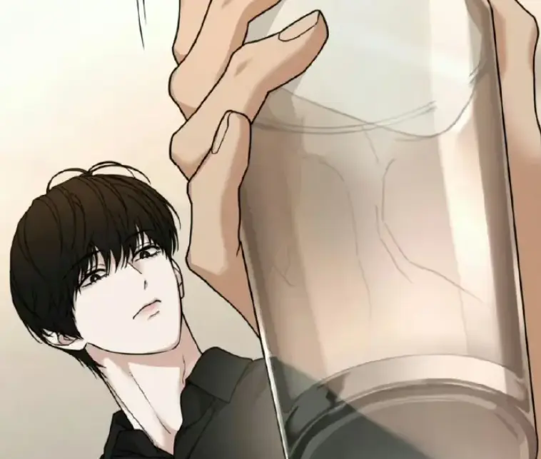 2025韩漫《易地思之》高清免费在线观看-双男主新剧爱情片完整版-易地思之HD1080P无广告播放