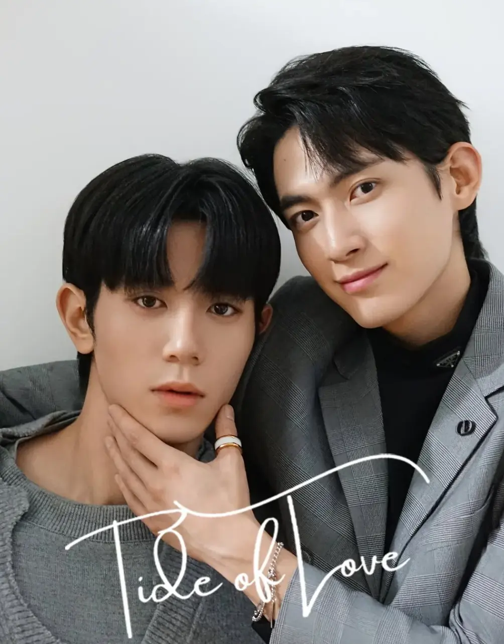 2025最新双男主短剧《涨潮时接吻》-高清免费在线观看完整版-涨潮时接吻全集无删减-支持离线下载缓存