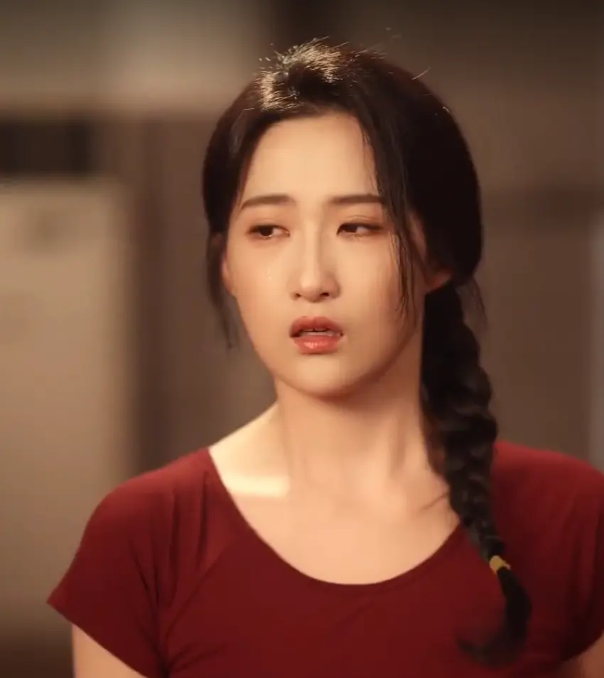 《觉醒当天，打脸偷我舞蹈动作的闺蜜》全季完整版 - 舞蹈艺术与人性博弈短剧 - 1080P高清无广告播放