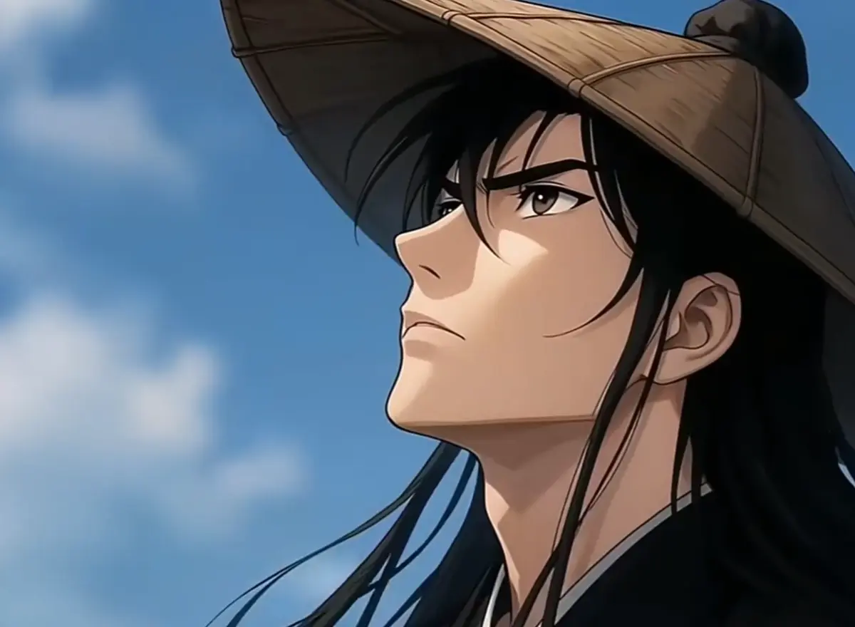 《开局就是满级仙尊》全季完整版 - 国产短剧免费在线看 - 1080P高清无广告资源