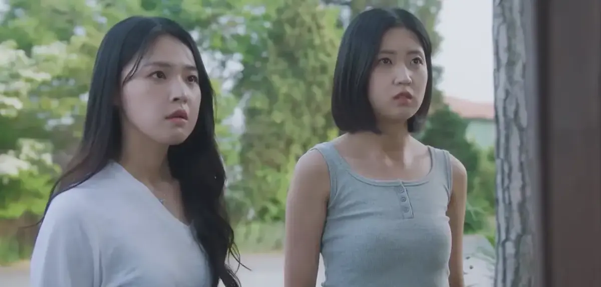 《热带夜晚》电影1080P HD资源 - 全网同步高清免费观看 - 犯罪题材无删减版