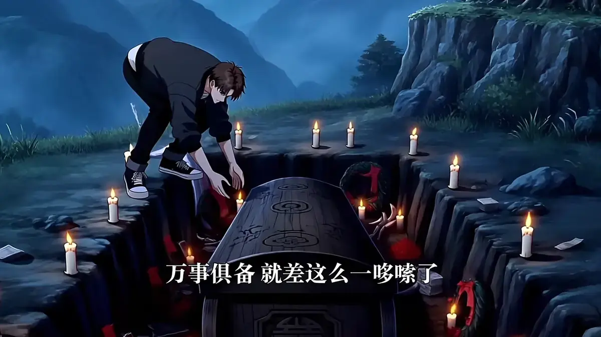 资源图片