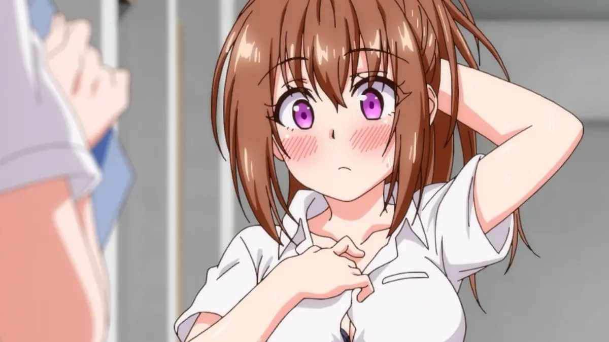 Love me「捉迷藏」动漫第一季1-3集 - 《Love me「捉迷藏」》免费高清在线观看 - 完整版资源下载