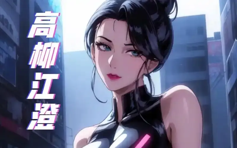 高柳家日本动漫1-4季全集在线观看-《高柳家》高清版免费播放-无广告流畅观影体验