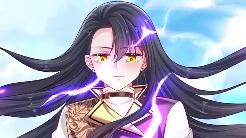 《蕾卡乃华丽且我的女王》动漫全集高清免费看-蕾卡乃华丽且我的女王1080P完整版-日漫无删减资源在线观看