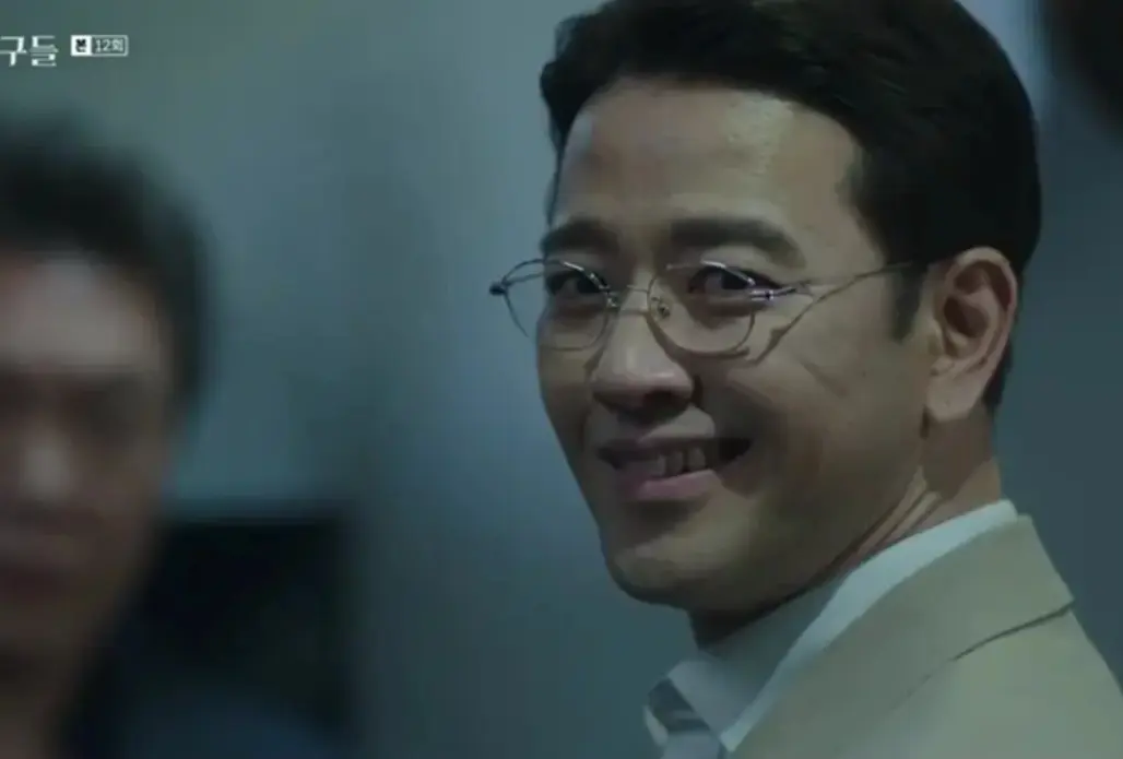 2025韩剧《一世恶人》电影完整版 - 免费在线观看高清资源 - 一世恶人HD中字播放 - 爱奇艺热门推荐