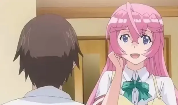 《纯洁的轮舞曲》HD高清完整版在线观看-天使妹妹真实身份曝光-未删节版免费观看-剧情反转不断