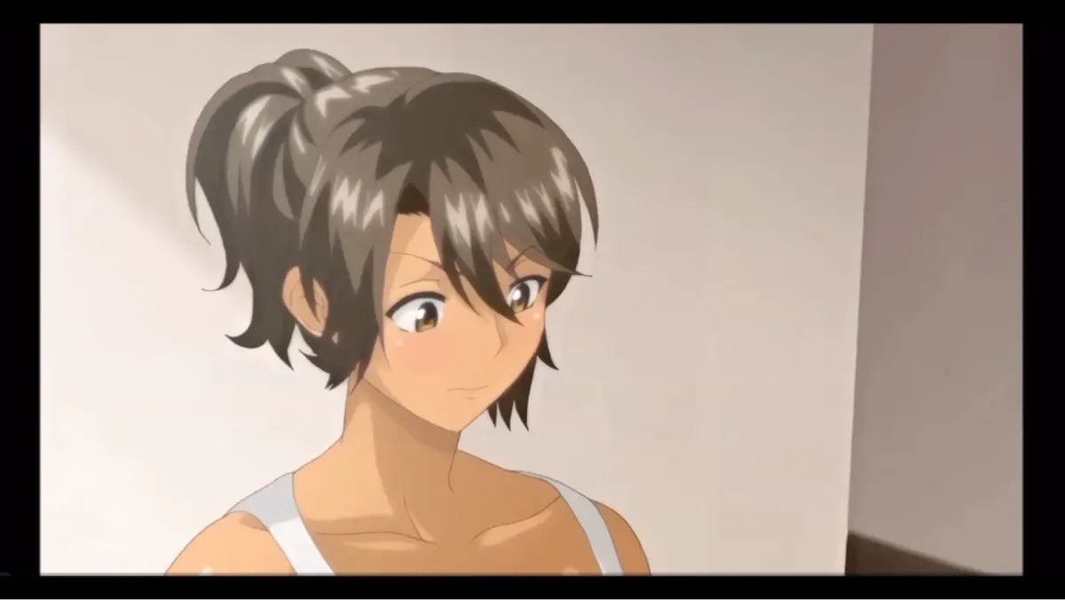 《第一次的人气》动漫1-6集HD高清播放-第一次爱的人国产剧在线观看-百度云/迅雷/夸克网盘资源下载