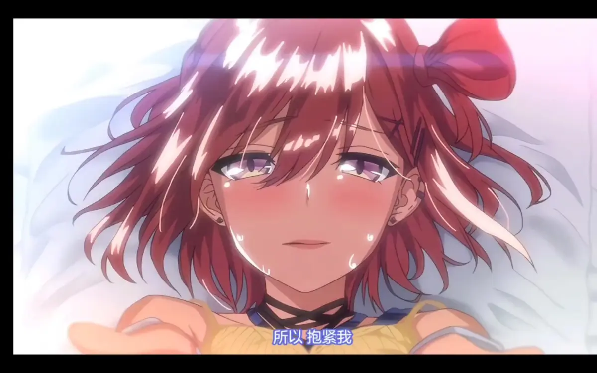 初恋の时间1-6集高清动漫免费看-《初恋の时间》1080P在线播放-全集完整版资源下载