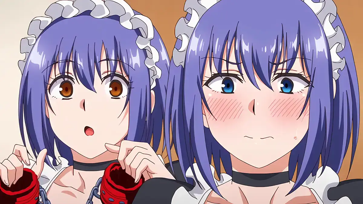 枫与铃动漫第一季全集高清在线观看-《枫与铃》全集免费播放无广告-1080P超清画质-枫与铃捉迷藏系列同步更新