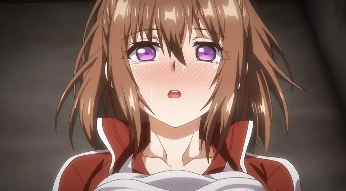 在线观看《Love me「捉迷藏」》第一季1-3集-免费高清动漫完整版-哔哩哔哩独家资源-局长新番推荐