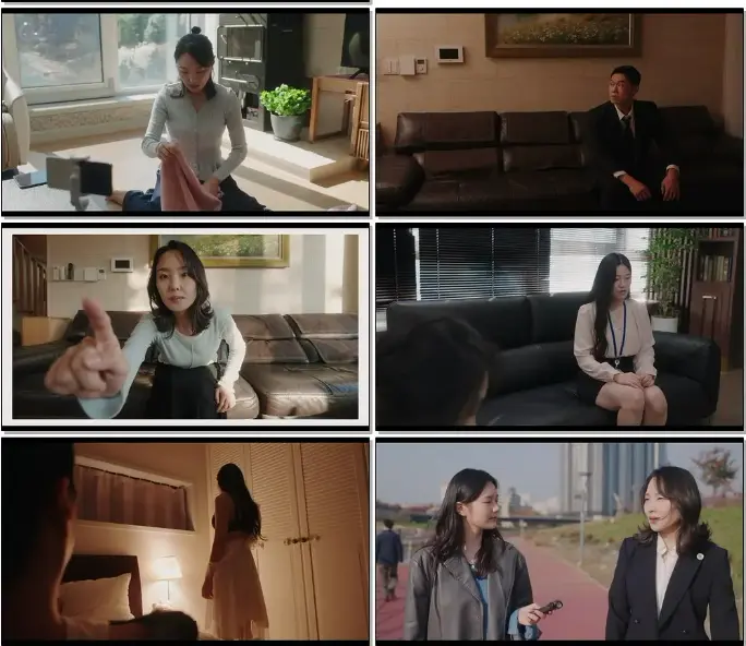 《内乱夫人》未删减版在线观看-高清完整版1080P免费播放-内乱夫人国语中字资源网盘下载