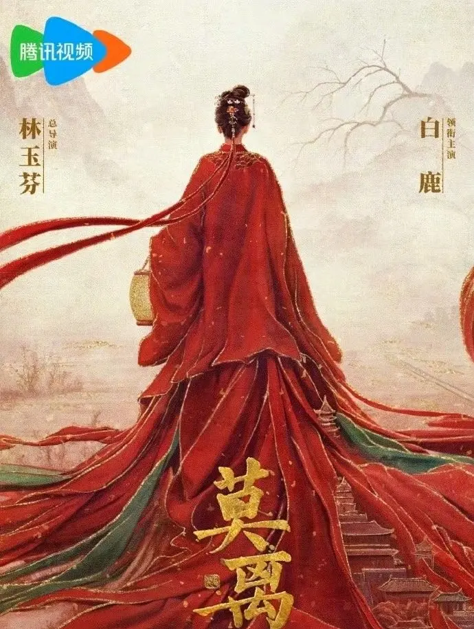 资源图片