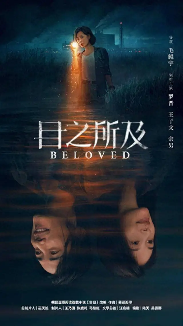无符合要求的资源名相关资源图片
