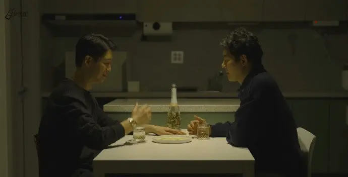《代驾》韩剧全集高清免费在线观看-1080P无广告完整版-VS影院资源下载