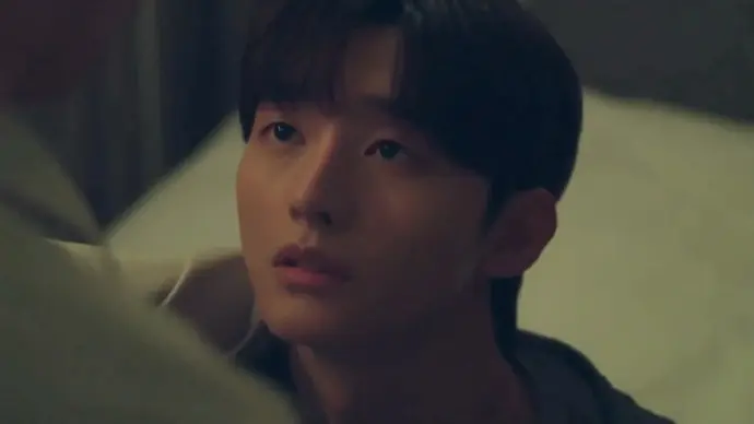 《雷云暴雨》全季无删减版 - 双男主短剧在线观看 - HD中字免费播放