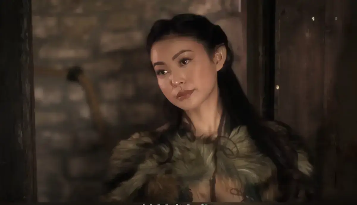 《Crooked Throne Part 2》1080P高清版全集-权力的游戏：扭曲的王座第二季无删减-免费在线观看无广告-百度云/夸克网盘资源下载