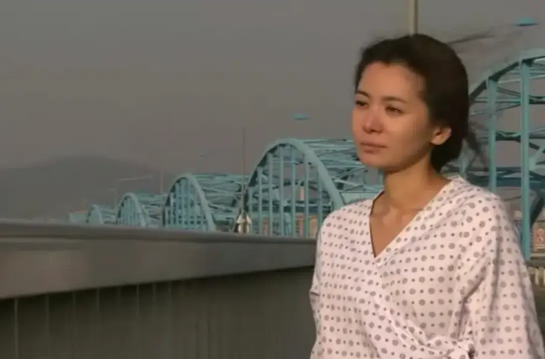 《妻子的诱惑》全集高清免费在线观看-韩国伦理剧妻子的诱惑完整版无广告-HD中字高清播放-妻子的诱惑全集完整版在线观看