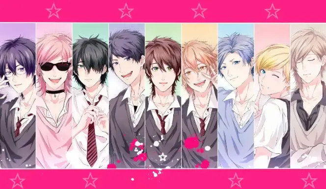 《无节操摄影社漫画》未删减PDF资源免费下载 - 1-5卷全集高清完整版 - 最新章节在线阅读 - 爱奇艺漫画网正版授权