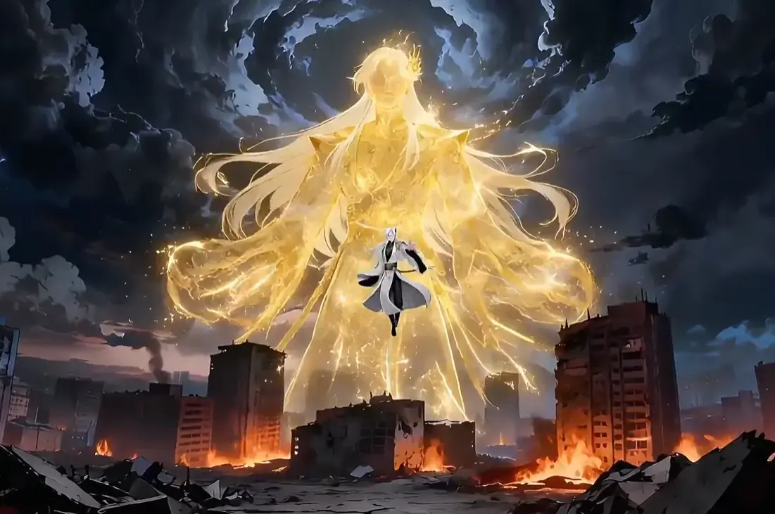 《游戏成真，我继承天帝账号修为》短剧全集免费-高清中文版无广告在线看-网盘资源完整下载-最新热门短剧推荐