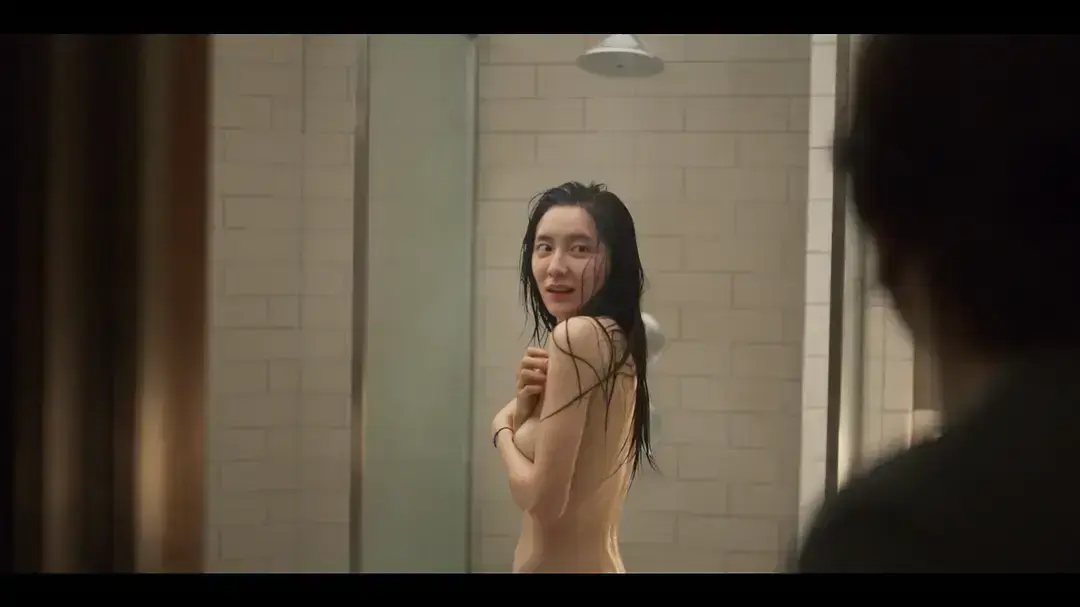 《隐藏的面孔》2025最新无删减版-高清HD韩国版在线观看-星辰影院免费播放全集