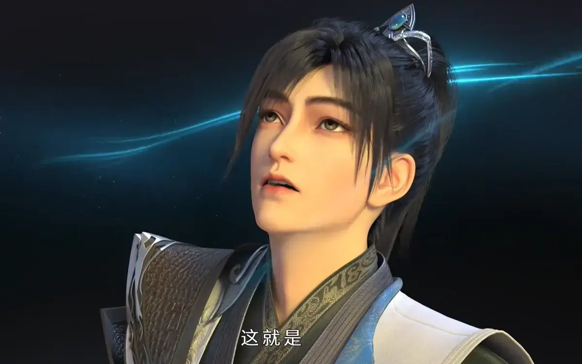 《废武魂？升级速度吓坏宗门大师姐》全集免费观看完整版-废武魂动漫无删减1080P-宗门大师姐升级速度高清在线播放