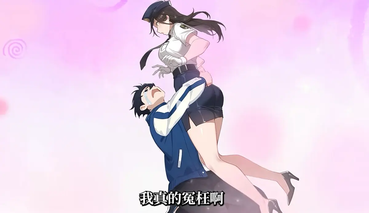 资源图片
