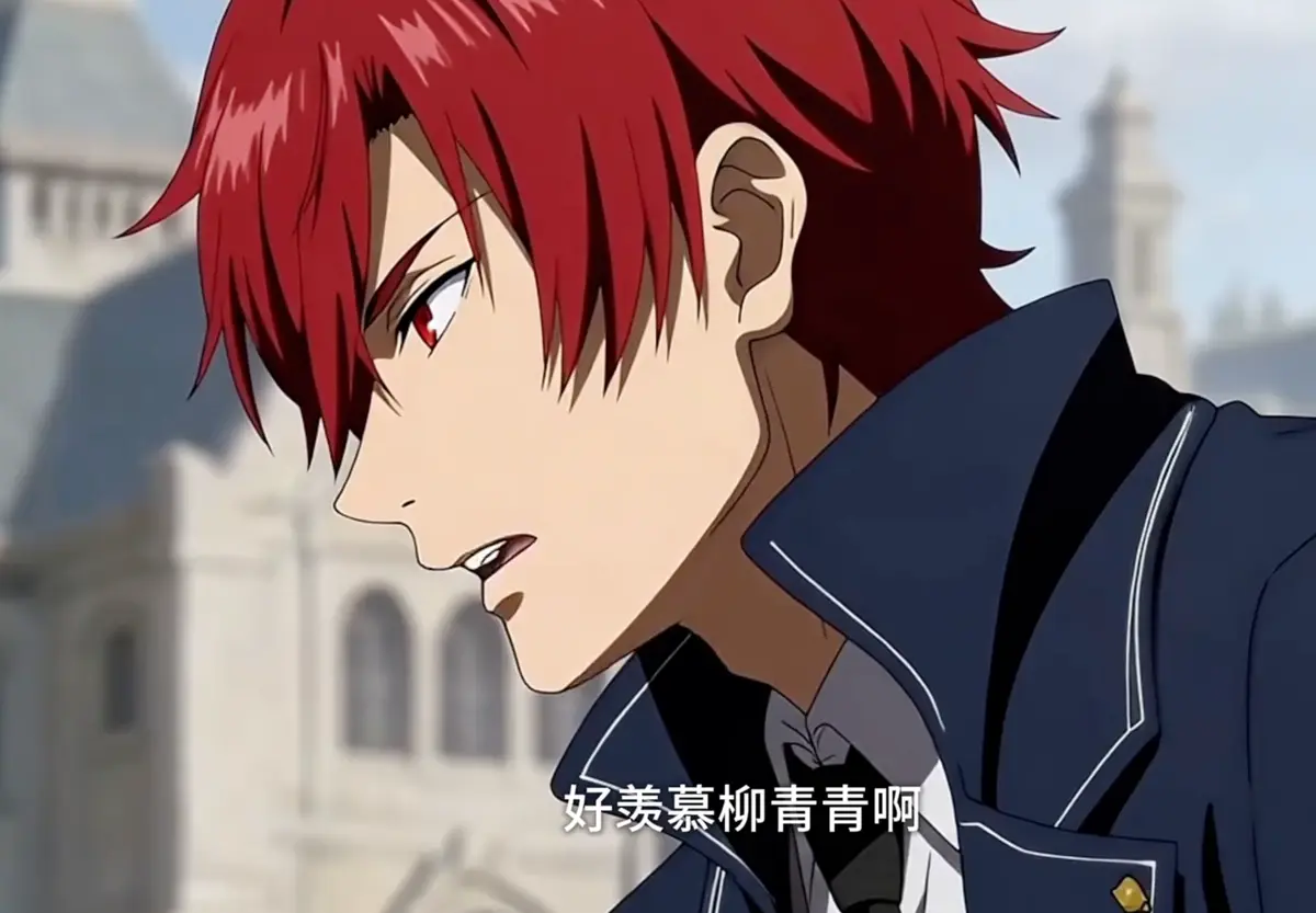 《全民：我能召唤诸神》短剧全集免费看 - 1080P高清无删减 - 动漫在线观看流畅体验