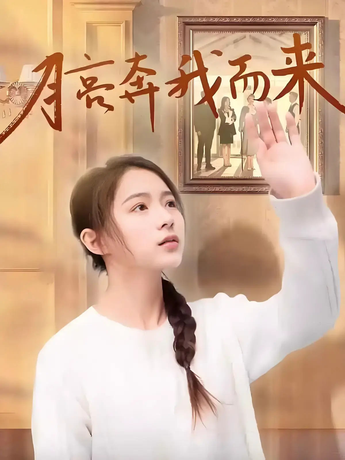 资源图片