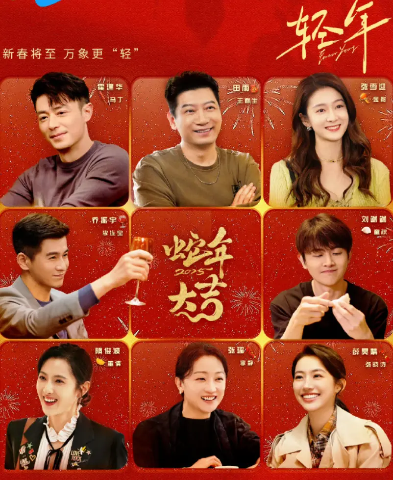 资源图片