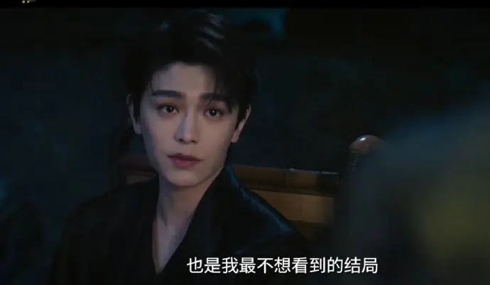 《南部档案》电视剧全集资源免费观看-1080P高清画质无删减-大陆剧完整版在线播放手机观看
