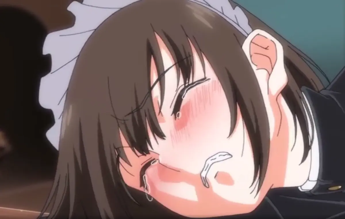 《没落贵族琉璃川2》1080P超清全集 - 落魄贵族琉璃川2免费观看 - 无广告流畅播放