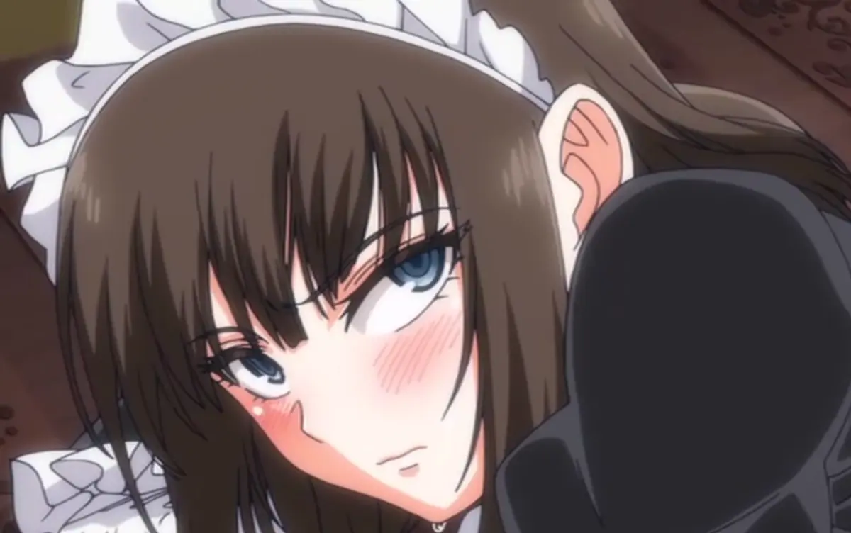 《没落贵族琉璃川2》全季未删减版 - HD高清画质流畅播放 - 椿与小野寺律感情线深度剖析