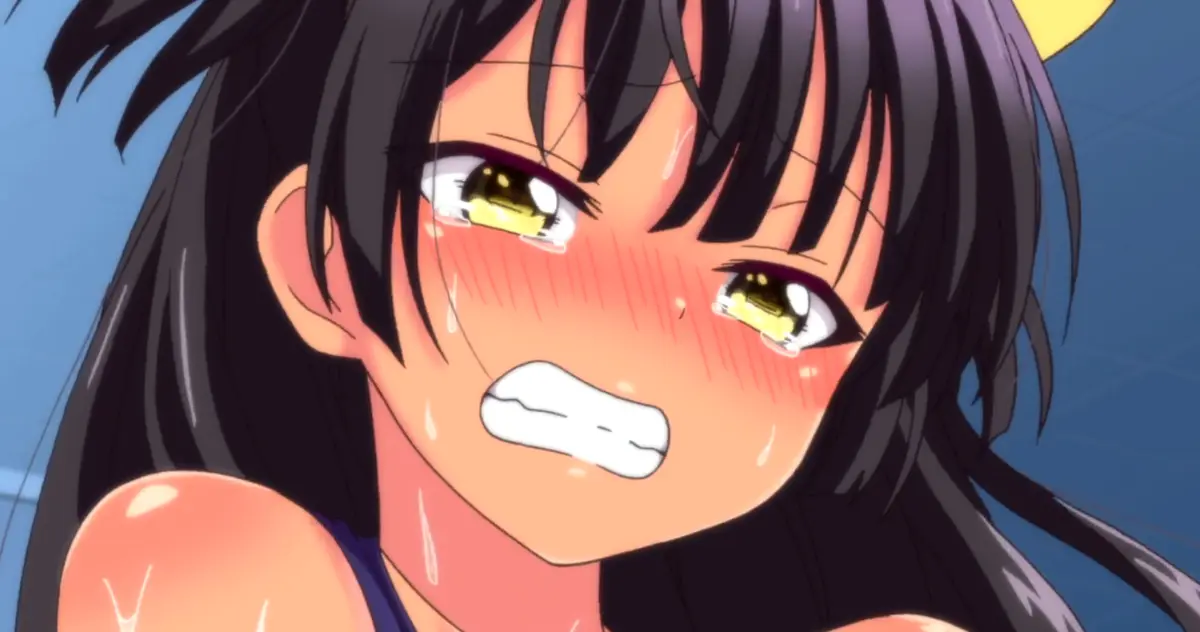 《回到童年干回去》动漫全集资源 - 日本动漫高清播放 - 免费观看无删减版