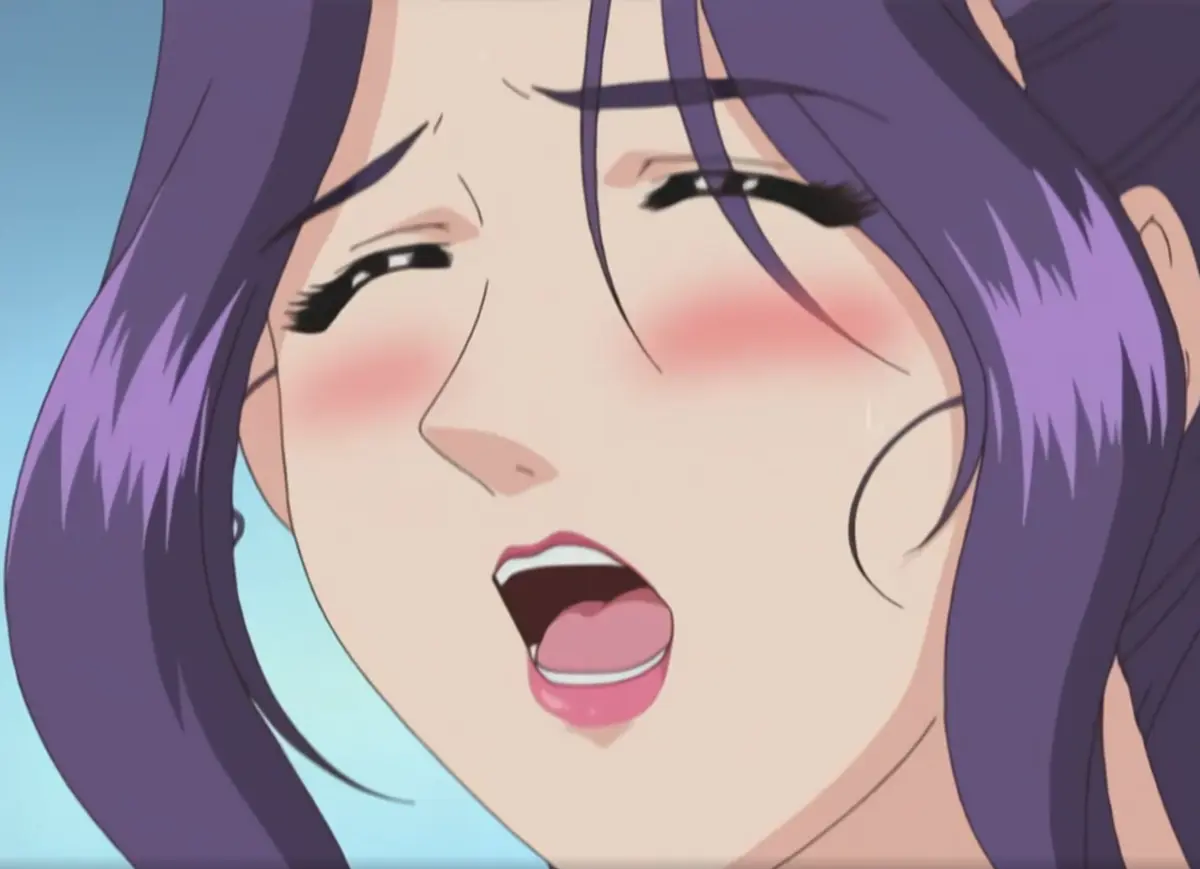 《高家人嫁柳家》动画片完整版 - 1080P高清无广告 - 免费观看全集资源